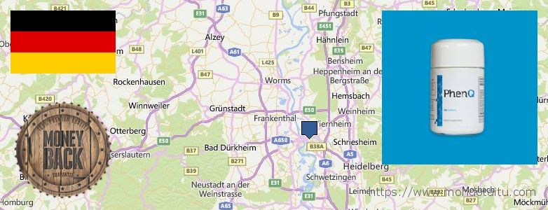 Where to Buy PhenQ Phentermine Alternative online Mannheim, Germany