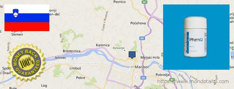 Where to Purchase PhenQ Phentermine Alternative online Maribor, Slovenia