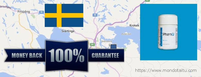Where Can I Buy PhenQ Phentermine Alternative online Norrkoping, Sweden