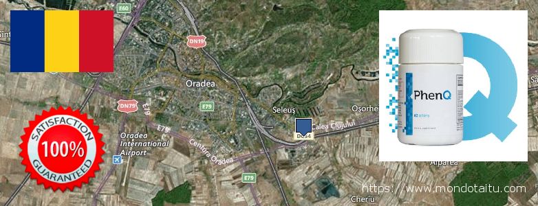 Where to Purchase PhenQ Phentermine Alternative online Oradea, Romania