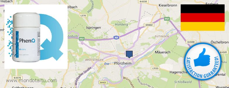 Where to Purchase PhenQ Phentermine Alternative online Pforzheim, Germany