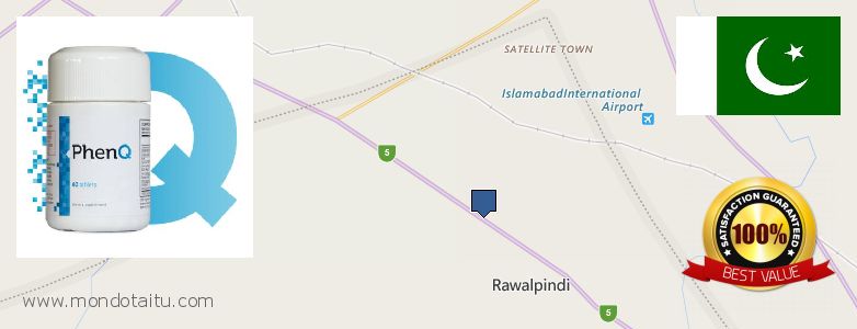 Where to Purchase PhenQ Phentermine Alternative online Rawalpindi, Pakistan