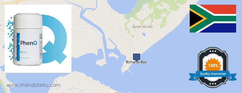 Waar te koop Phenq online Richards Bay, South Africa