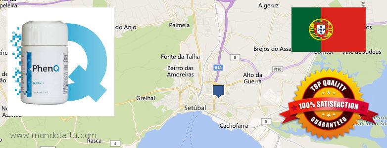 Where Can I Buy PhenQ Phentermine Alternative online Setubal, Portugal