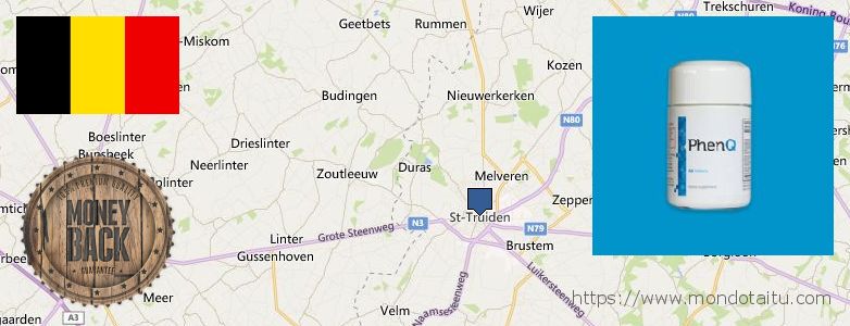 Wo kaufen Phenq online Sint-Truiden, Belgium