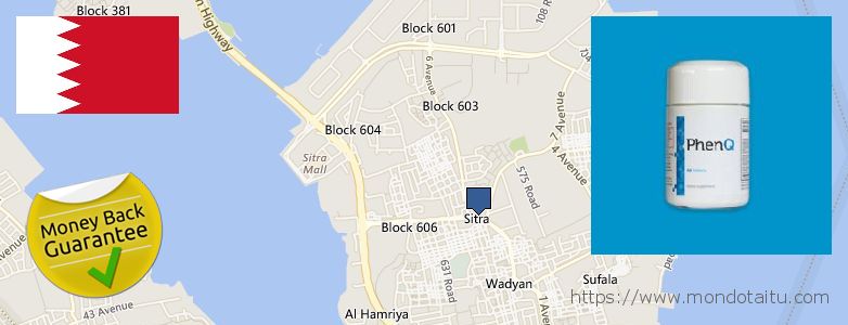 Where Can I Buy PhenQ Phentermine Alternative online Sitrah, Bahrain