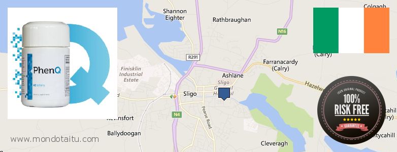 Where to Purchase PhenQ Phentermine Alternative online Sligo, Ireland
