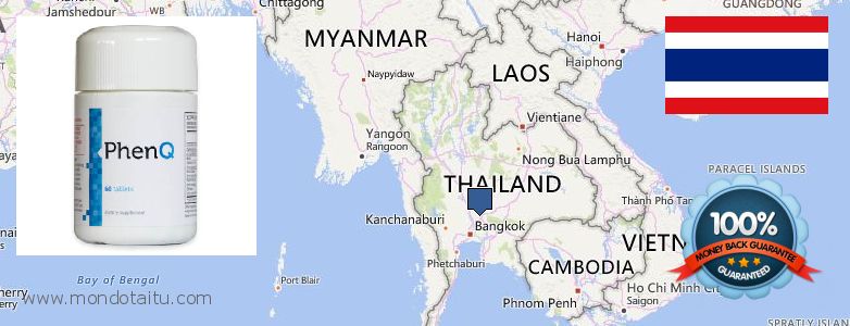 Purchase PhenQ Phentermine Alternative online Thailand Where to Buy PhenQ Phentermine Alternative online Thailand