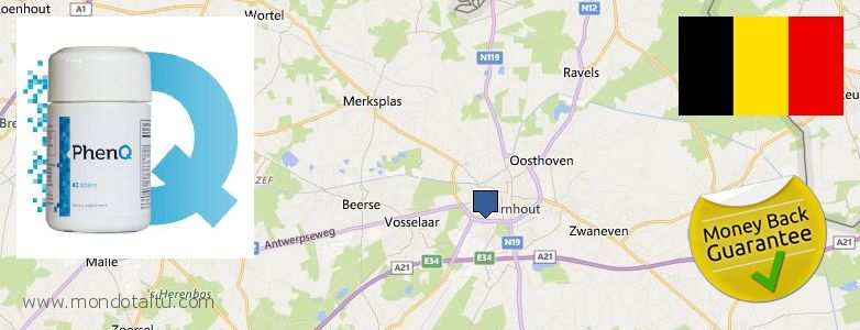 Where Can I Buy PhenQ Phentermine Alternative online Turnhout, Belgium