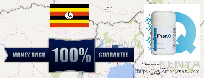 Wo kaufen Phenq online Uganda