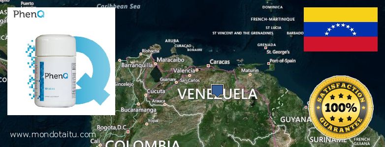 Wo kaufen Phenq online Venezuela