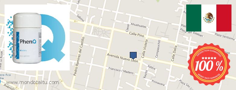 Where Can You Buy PhenQ Phentermine Alternative online Xochimilco, Mexico