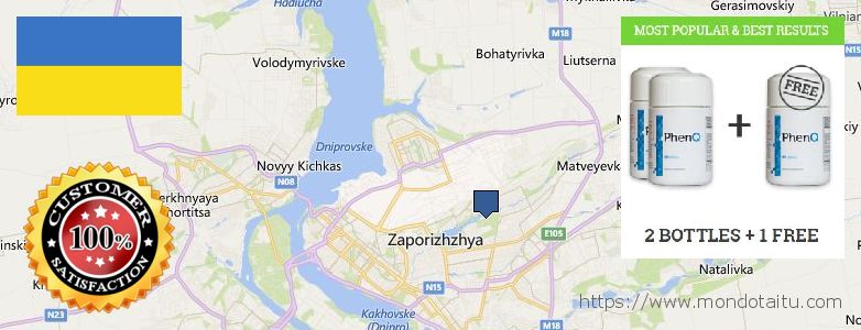 Where to Purchase PhenQ Phentermine Alternative online Zaporizhzhya, Ukraine