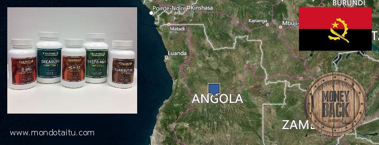 Buy Winstrol Steroids online Angola Purchase Winstrol Steroids online Angola