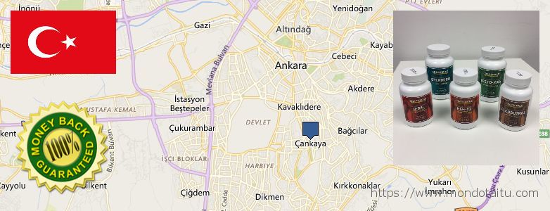 Where to Buy Winstrol Steroids online Cankaya, Turkey