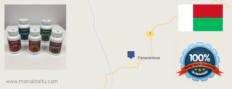 Where to Purchase Winstrol Steroids online Fianarantsoa, Madagascar