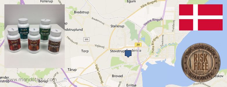 Where to Buy Winstrol Steroids online Fredericia, Denmark