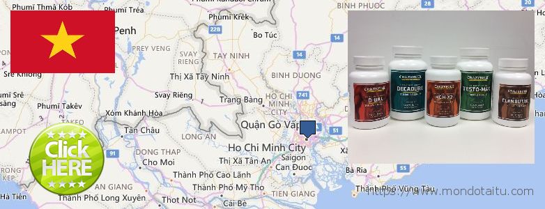 Buy Winstrol Steroids online Ho Chi Minh City, Vietnam Where to Buy Winstrol Steroids online Ho Chi Minh City, Vietnam