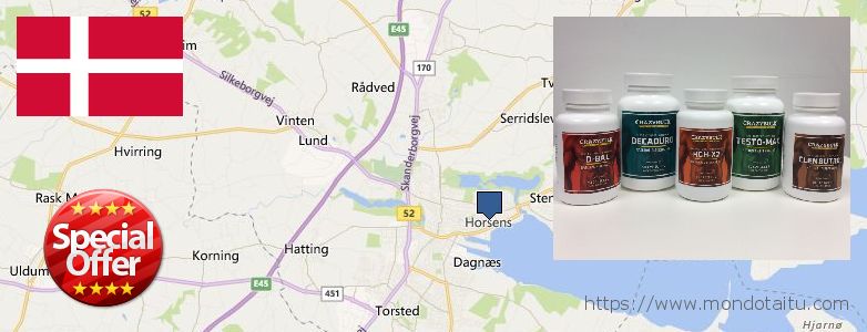 Where Can I Buy Winstrol Steroids online Horsens, Denmark