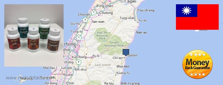 Where to Buy Winstrol Steroids online Hualian, Taiwan