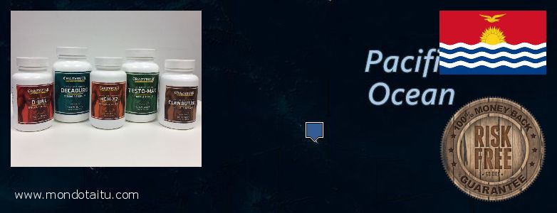 Buy Winstrol Steroids online Kiribati Where to Buy Winstrol Steroids online Kiribati