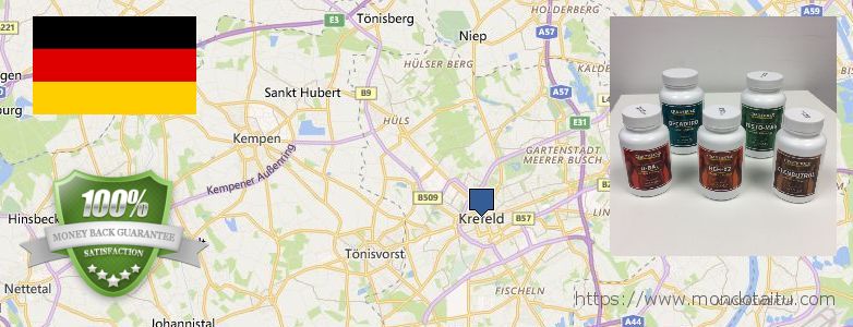 Where to Buy Winstrol Steroids online Krefeld, Germany