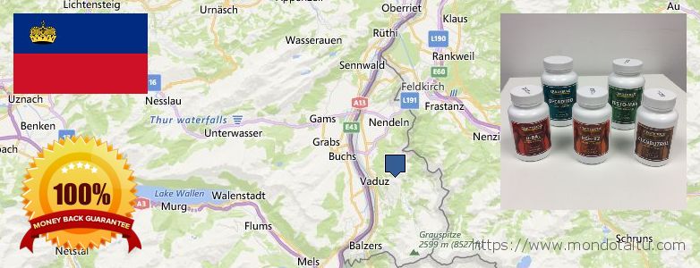Where to Purchase Winstrol Steroids online Liechtenstein