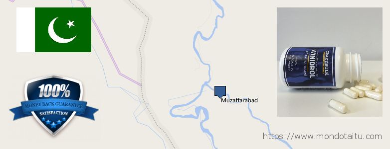 Where to Buy Winstrol Steroids online Muzaffarabad, Pakistan