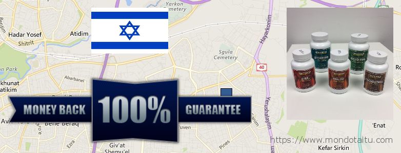 Where to Buy Winstrol Steroids online Petah Tiqwa, Israel