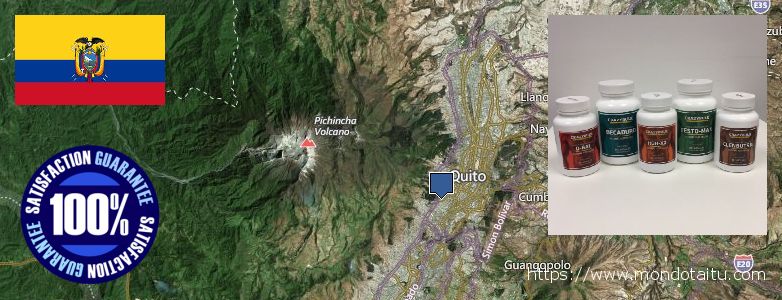 Where Can I Buy Winstrol Steroids online Quito, Ecuador