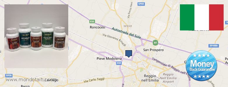 Where to Buy Winstrol Steroids online Reggio nell'Emilia, Italy