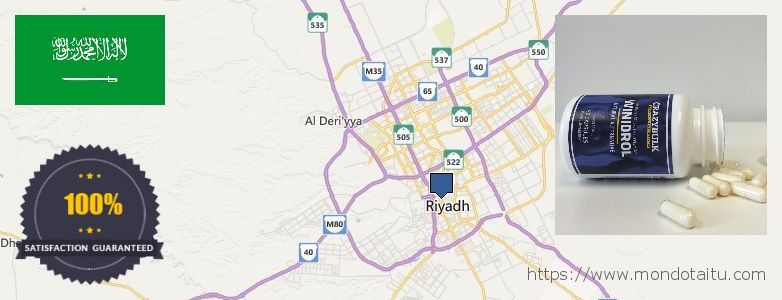 Where to Buy Winstrol Steroids online Riyadh, Saudi Arabia