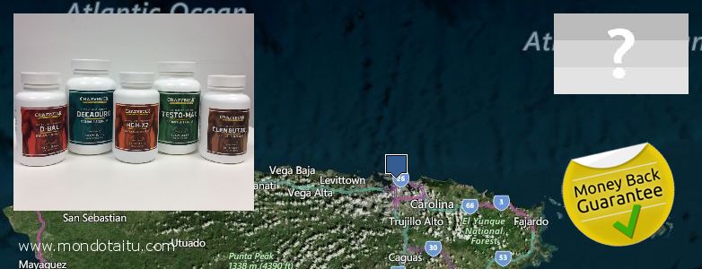 Best Place to Buy Winstrol Steroids online San Juan, Puerto Rico