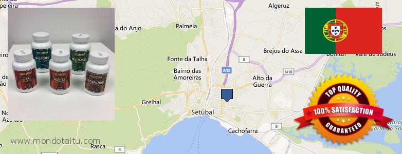 Onde Comprar Stanozolol Alternative on-line Setubal, Portugal