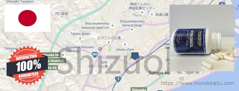Where to Buy Winstrol Steroids online Shizuoka, Japan