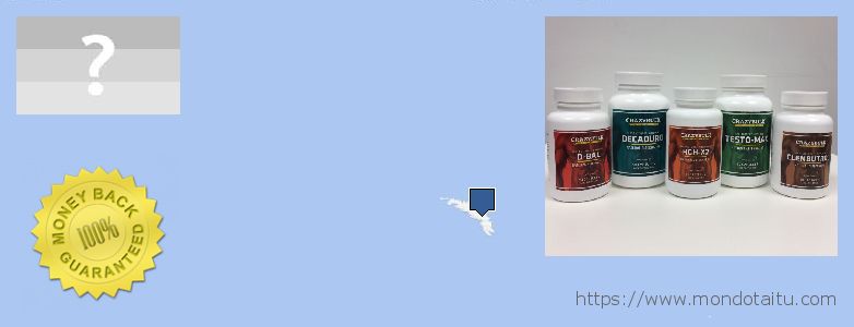 Buy Winstrol Steroids online South Georgia and The South Sandwich Islands Where to Purchase Winstrol Steroids online South Georgia and The South Sandwich Islands