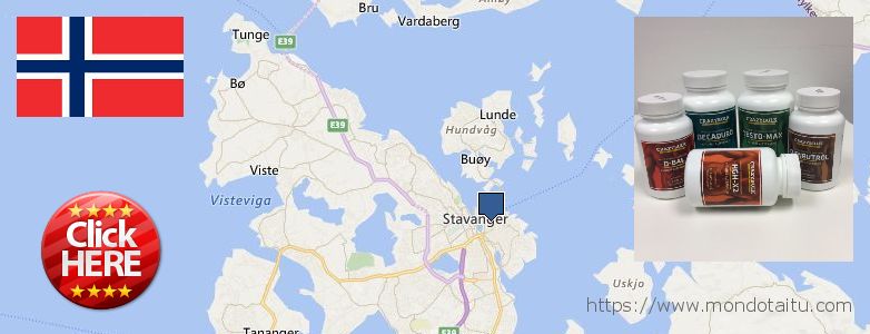 Where to Buy Winstrol Steroids online Stavanger, Norway