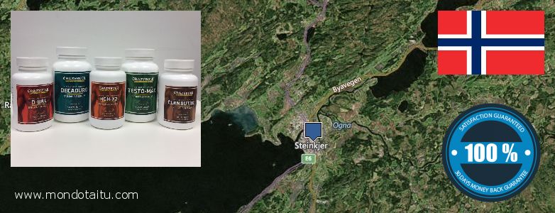 Where to Buy Winstrol Steroids online Steinkjer, Norway
