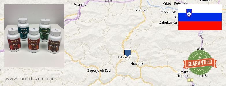 Best Place to Buy Winstrol Steroids online Trbovlje, Slovenia