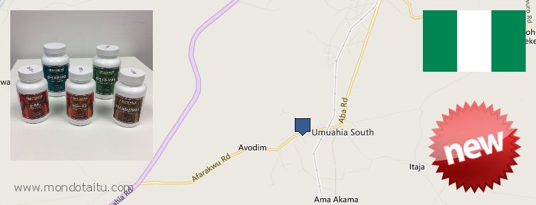 Where to Purchase Winstrol Steroids online Umuahia, Nigeria