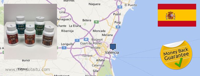 Where to Buy Winstrol Steroids online Valencia, Spain