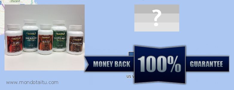 Buy Winstrol Steroids online Virgin Islands Where Can I Purchase Winstrol Steroids online Virgin Islands