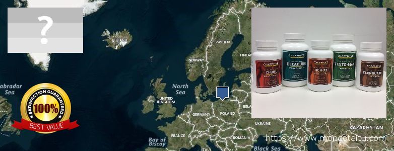 شراء Stanozolol Alternative على الانترنت Online حيث لشراء Stanozolol Alternative على الانترنت Online