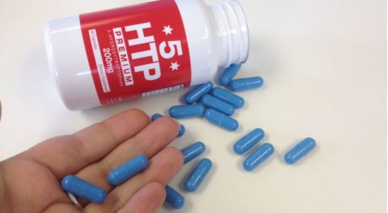 Purchase 5 HTP Serotonin in Dominica Purchase 5 HTP Serotonin in Dominica