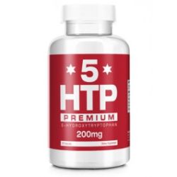 Purchase 5 HTP Serotonin in Bordeaux