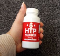Where to Purchase 5 HTP Serotonin in Niger Where to Purchase 5 HTP Serotonin in Niger