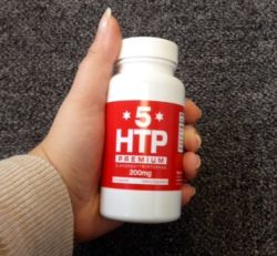 Buy 5 HTP Serotonin in Hefei