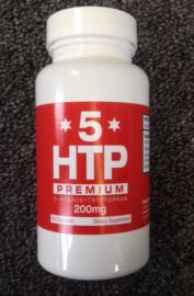 Where to Buy 5 HTP Serotonin in Thailand