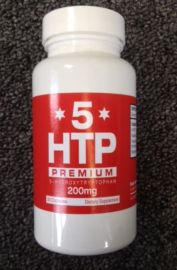 Acquista 5 HTP serotonina in Benin