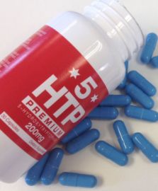 Where to Purchase 5 HTP Serotonin in Tuvalu Where to Purchase 5 HTP Serotonin in Tuvalu